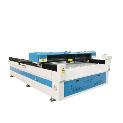180w / máquina acrílica do laser do corte do MDF da máquina de corte do laser do CO2 150W