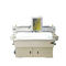 MDF 1325 do Woodworking da máquina do router do corte do CNC que cinzela a máquina de gravura