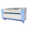 máquina de corte acrílica da madeira da máquina de gravura do laser do CO2 1390 130w/100w