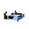 Máquina de corte de aço inoxidável da mão 120/160/200A segundo de máquina de corte do CNC