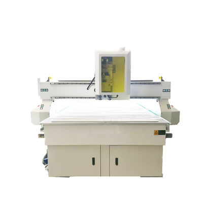 MDF 1325 do Woodworking da máquina do router do corte do CNC que cinzela a máquina de gravura