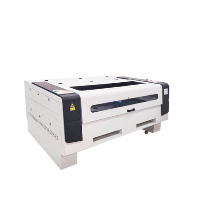 Máquina de corte a laser Co2 130/150/180w 1300x900mm para gravação em acrílico
